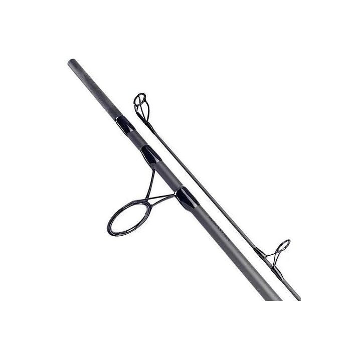 Daiwa - CrossCast XT Rod 12FT 3.5TC