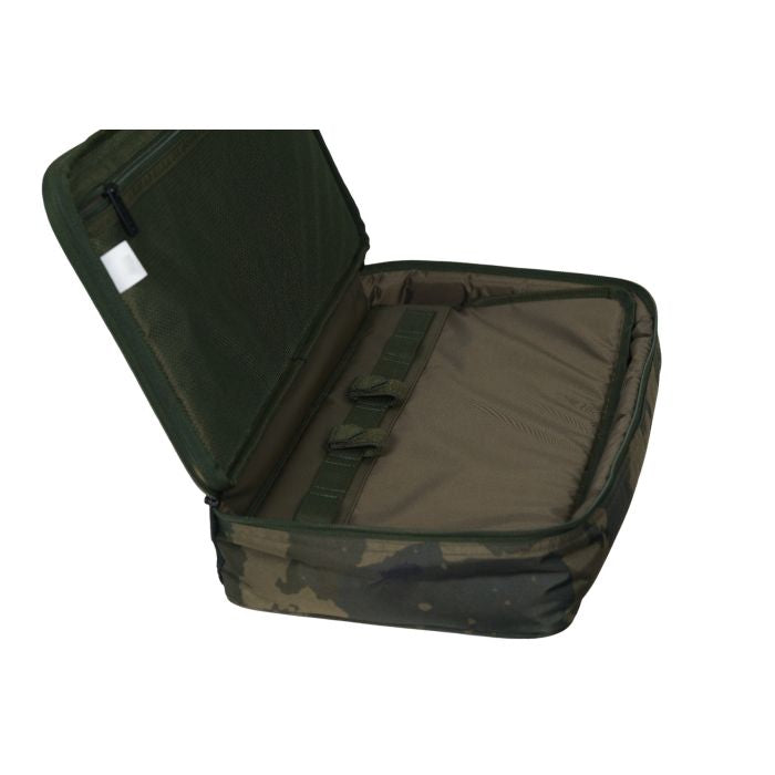 Solar Tackle - Worldwide Buzz Bar Bag