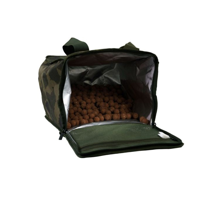 Solar Tackle - Worldwide Bait n Cool Bag