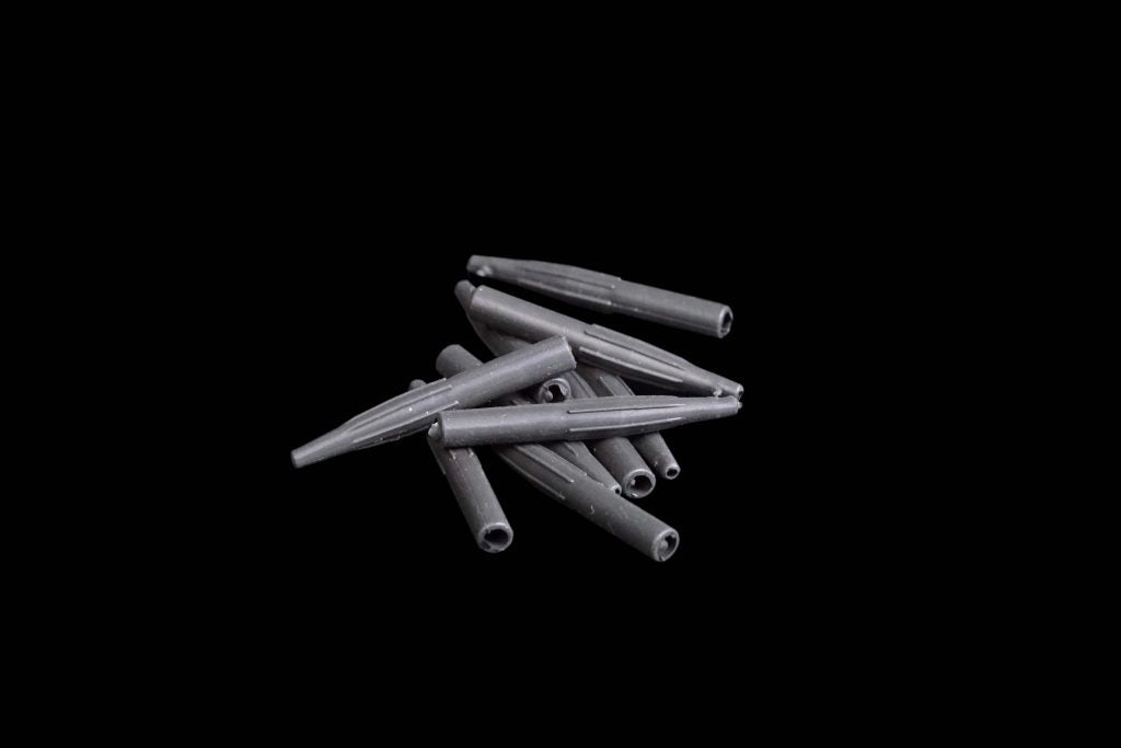 RidgeMonkey - Connexion Rock Bottom Anti Tangle Sleeves 45mm