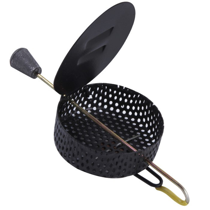 NuFish - Bait Dropper