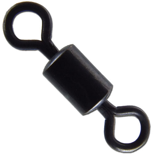 Gardner - Target Rig Swivels