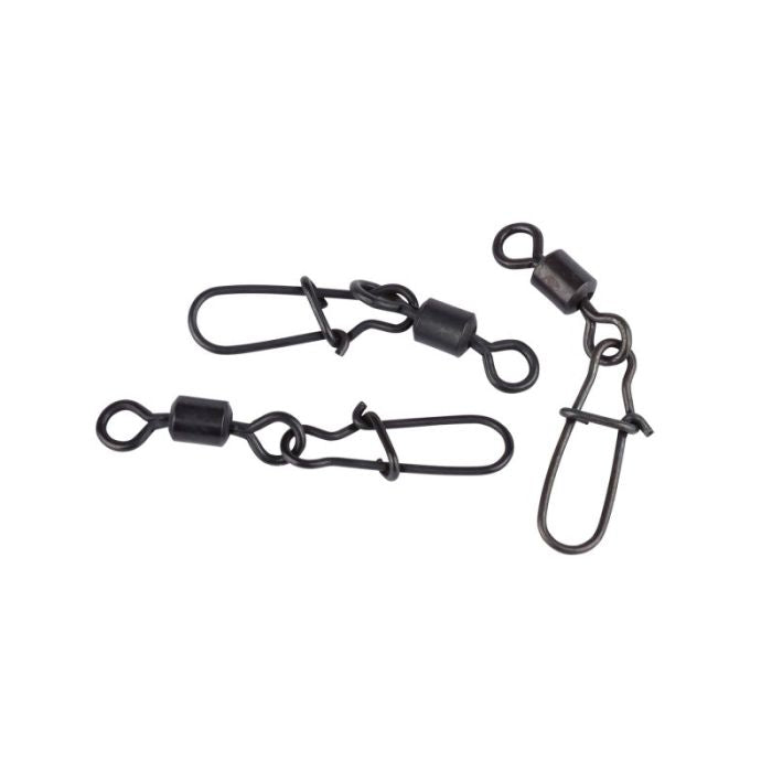 Skeater - Easy Snap Rolling Swivel