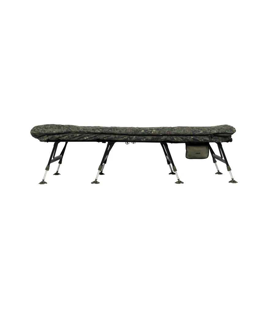 Trakker - ELS-MF Bed System