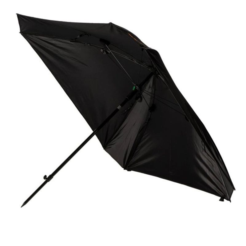 Frenzee - FXT 45” Umbrella