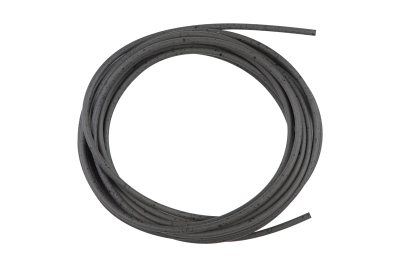 Fox - Tuff Tungsten Tubing 2m