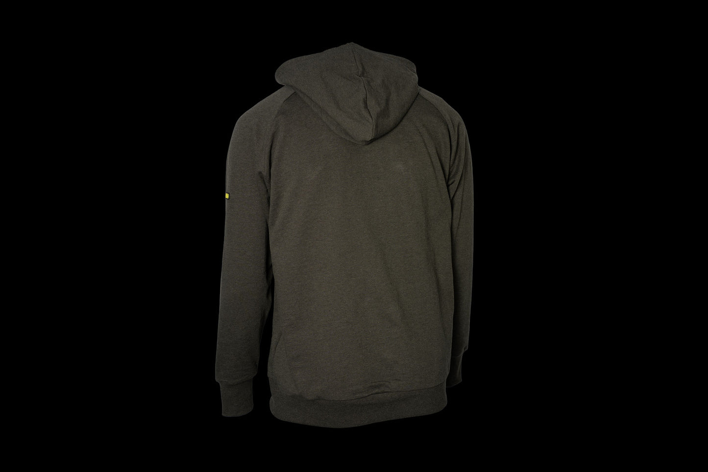 RidgeMonkey - APEarel SportFlex Lightweight Hoody