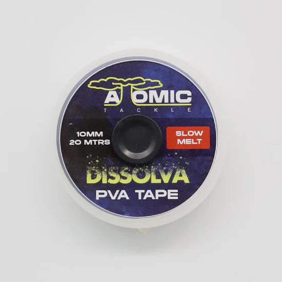 Atomic Tackle - PVA Tape