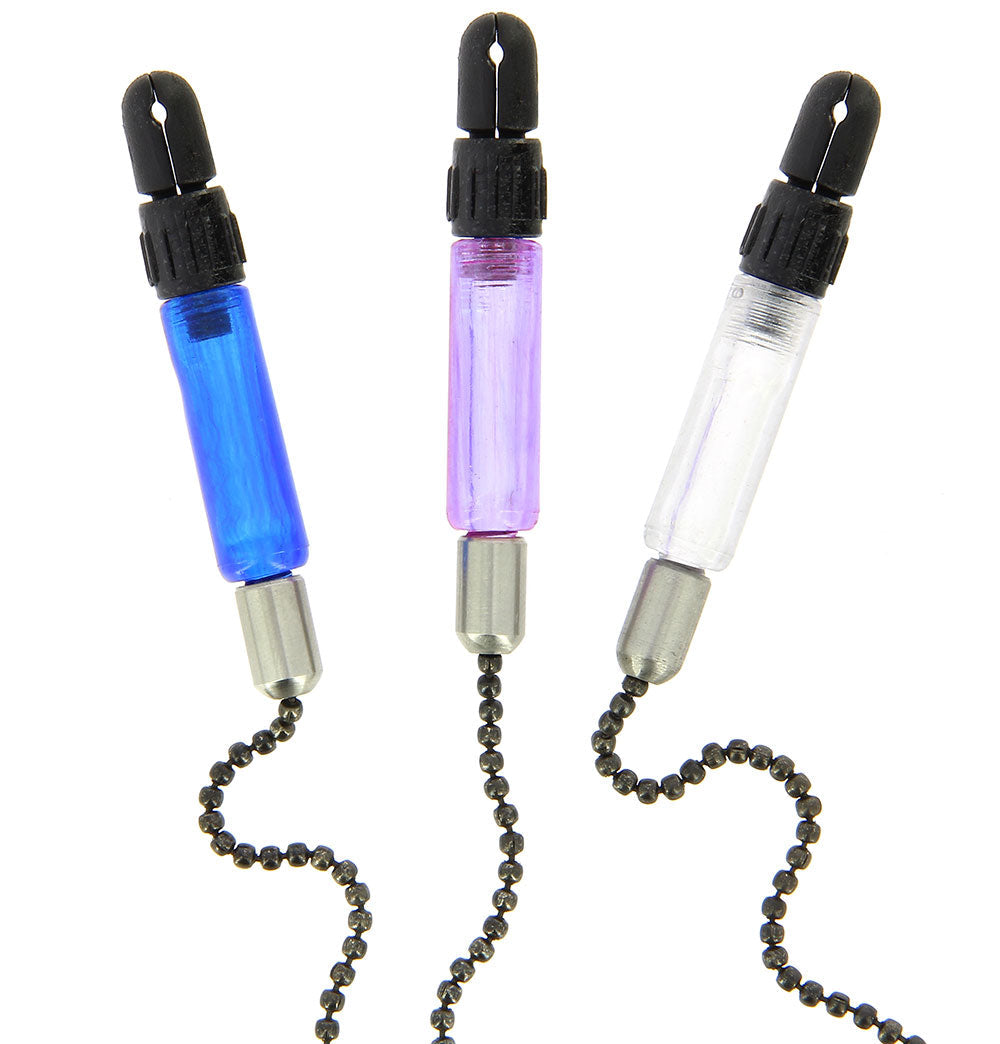 NGT - Proline Indicator Chain Set