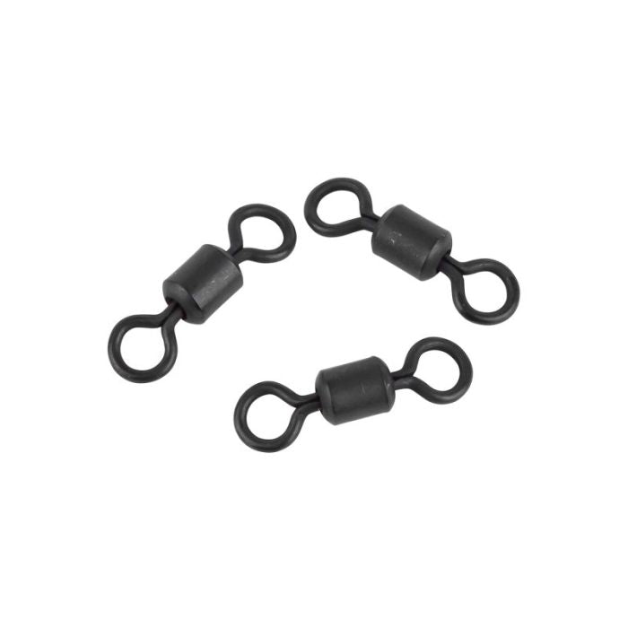 Skeater - Rolling Swivel