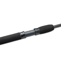 Drennan - Red Range Mini Method 8ft