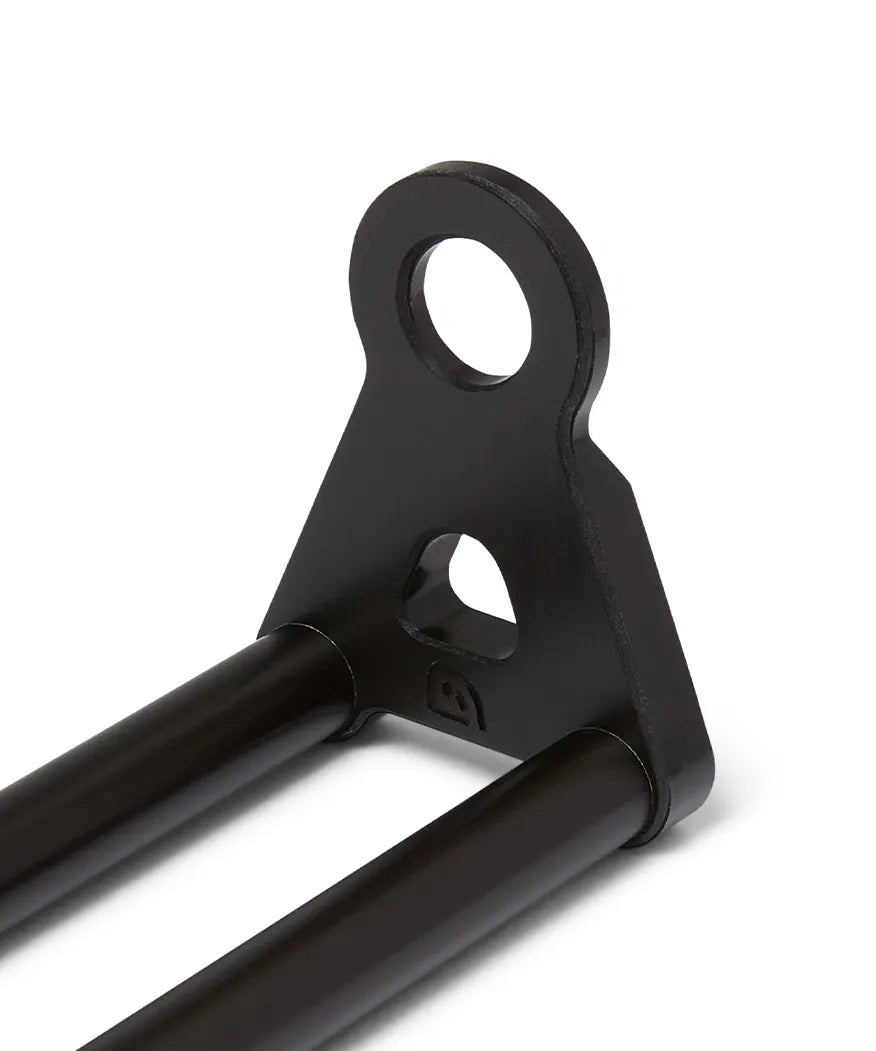 Trakker - ACS Pro Snag Ears