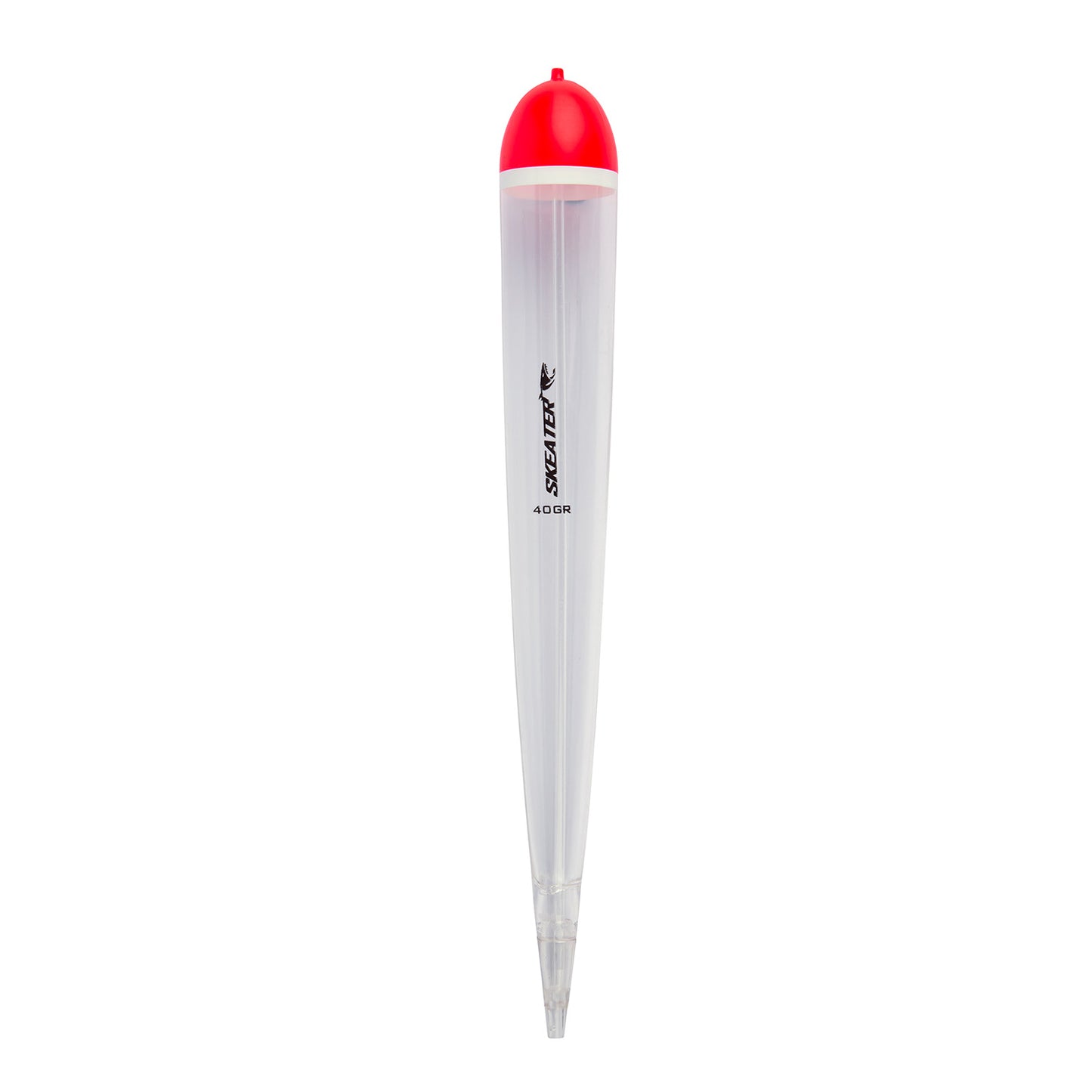 Skeater - DB Hi-Vz Piker Float