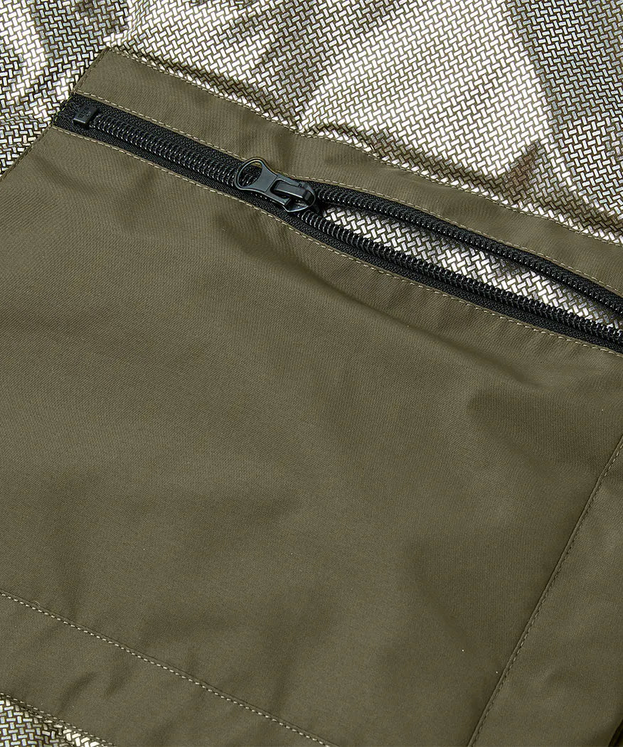 Trakker - TechPro Thermal Jacket