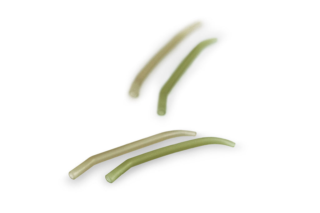 Thinking - Noodle Kickers Brown