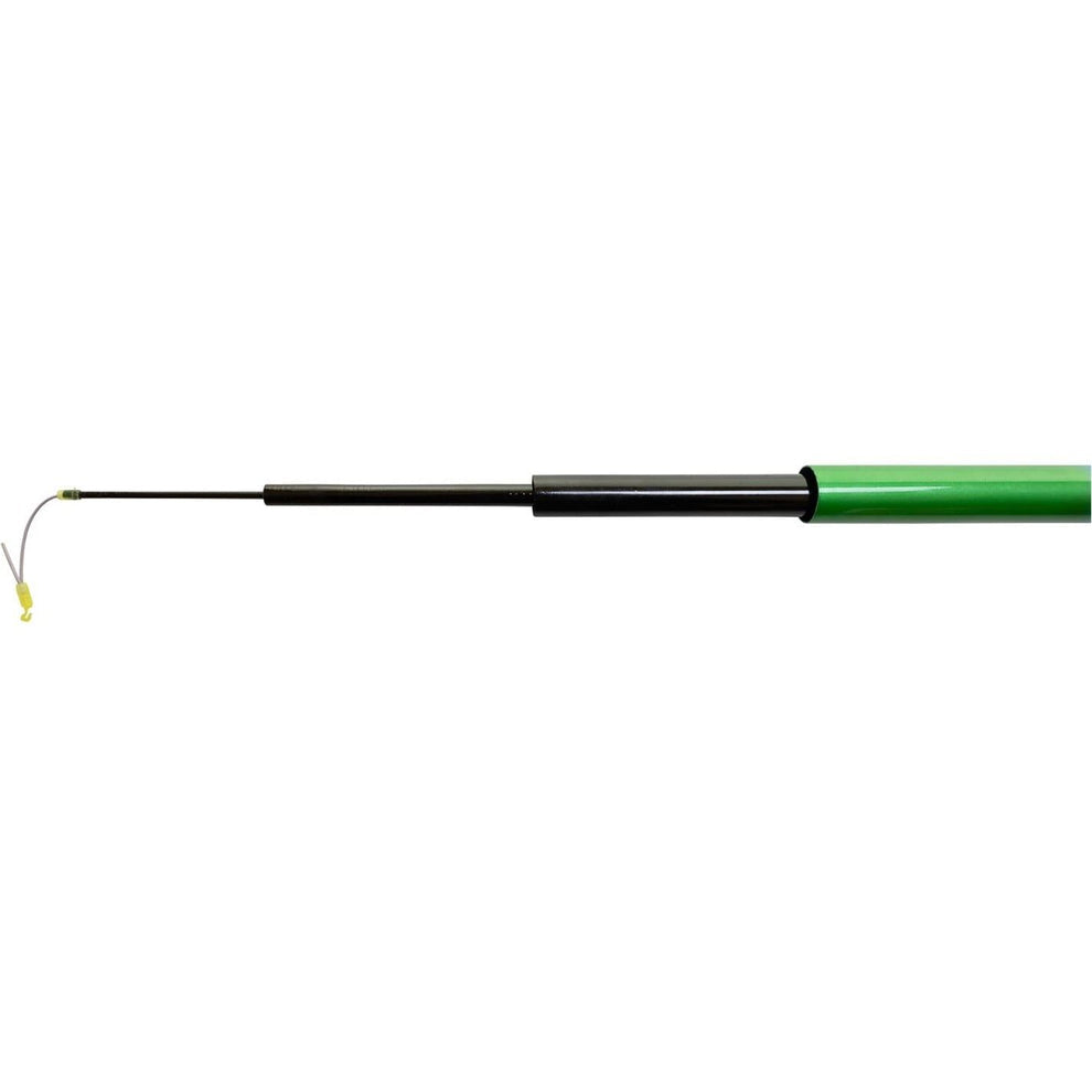 Shakespeare 4m Elasticated Whip Set