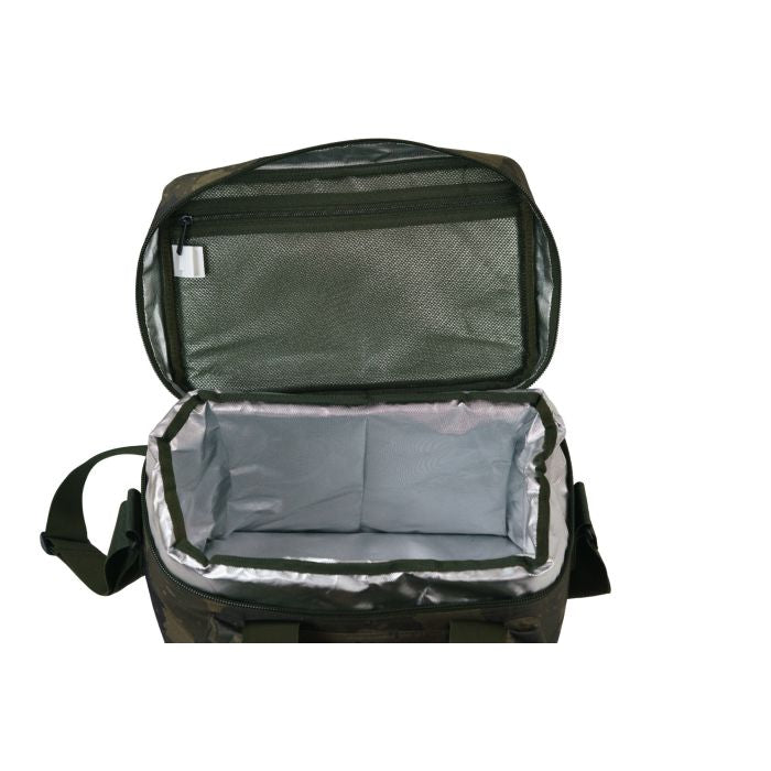 Solar Tackle - Worldwide Cook n Cool Bag