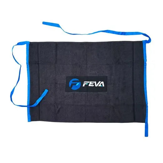 Feva - Bait Towel