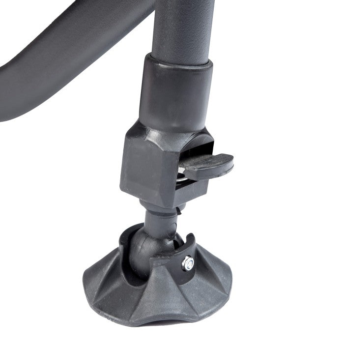 Sonik - Proguard Framed Cradle