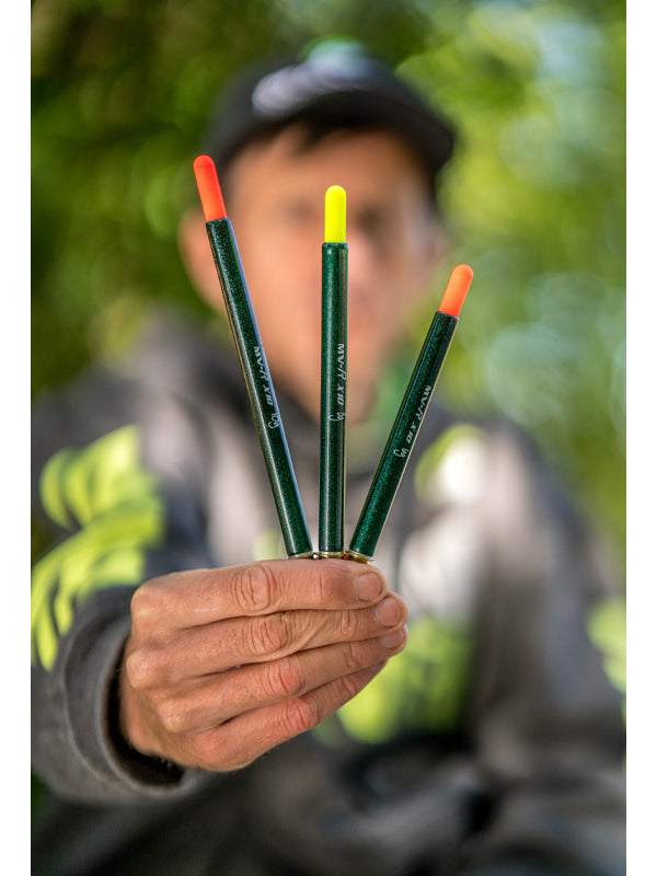 Maver - X10 Pellet Waggler