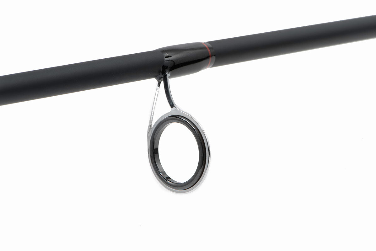 Fox Rage - Warrior Medium Spin Rod