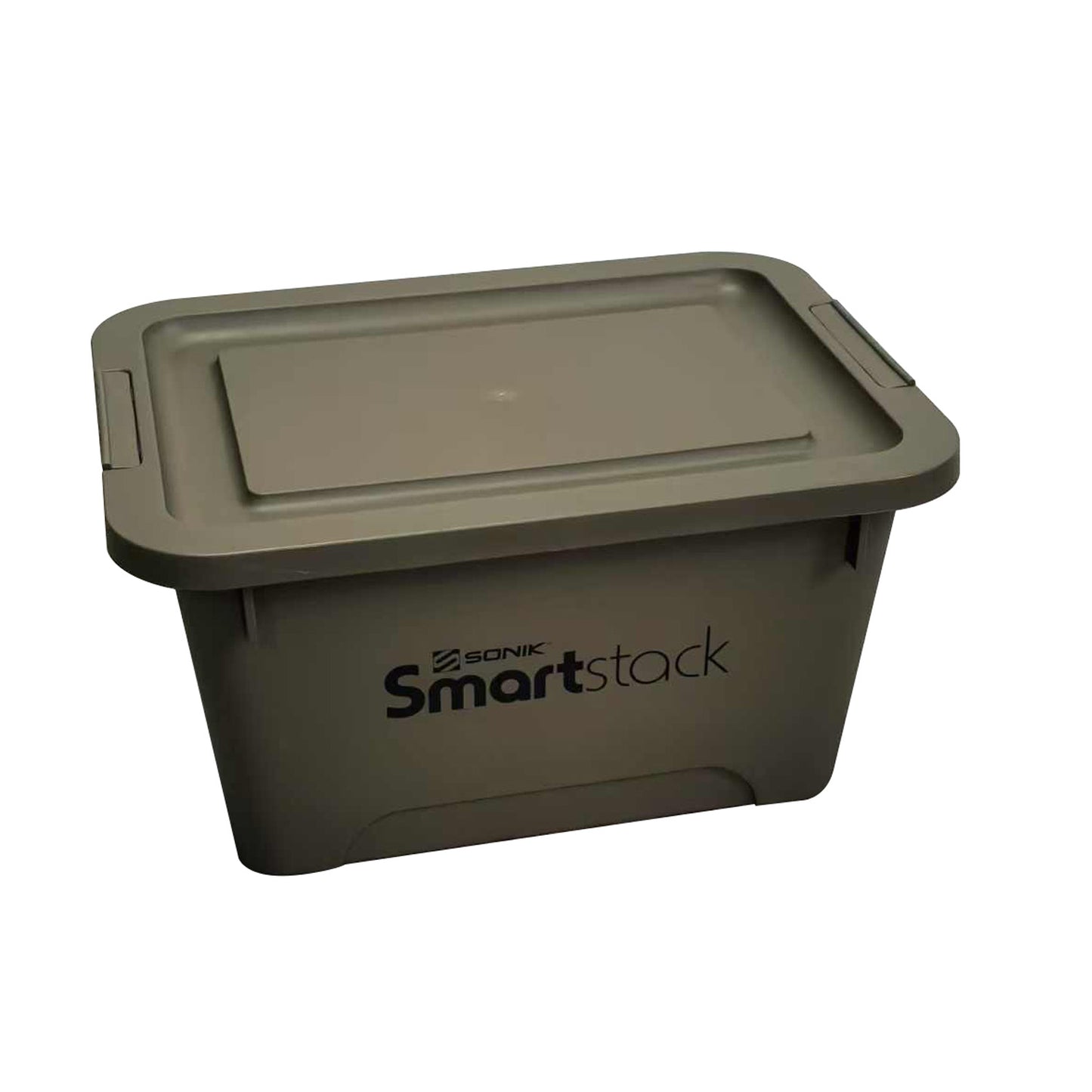 Sonik - SmartStack Storage Box