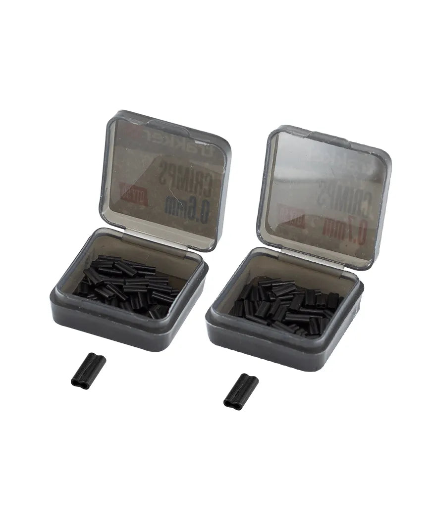 Trakker - Crimping Tool