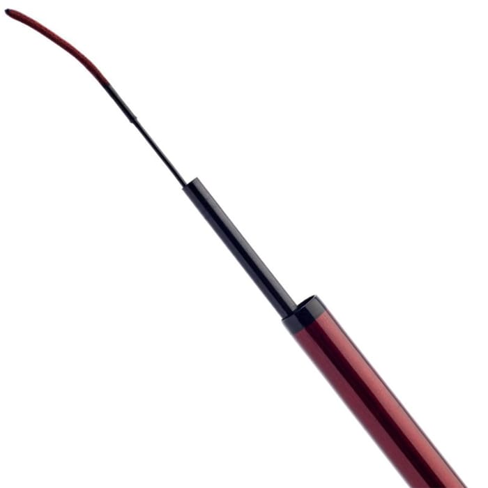 Daiwa - Ninja Tele Whip 300