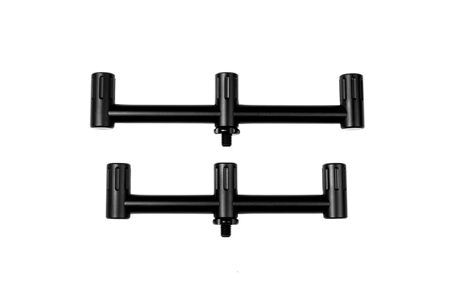 Summit - Colosseum 3 Rod Mini 7” Fixed Buzz Bar - Prem Ali