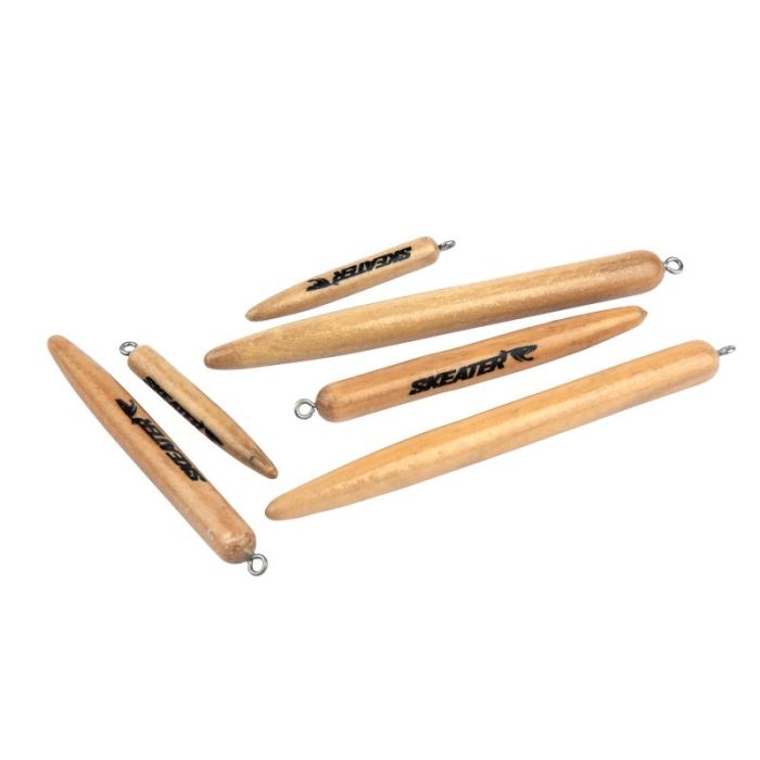 Skeater - DB Floater Stick Set