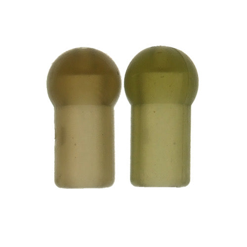 Gardner Target - Mini Buffer Beads