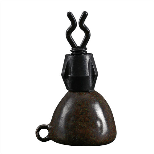 Gardner - Captive Backlead Pair