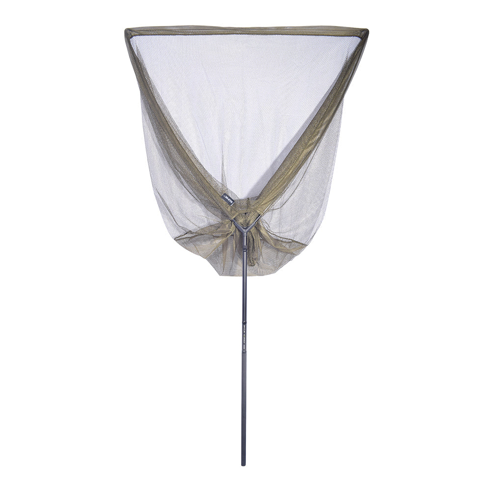 Sonik - Xtractor Net 42” (T44)