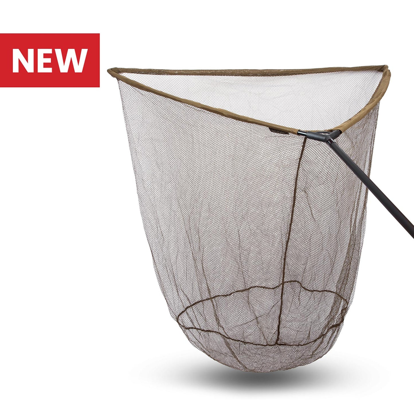 Sonik - HEROX LANDING NET 42"