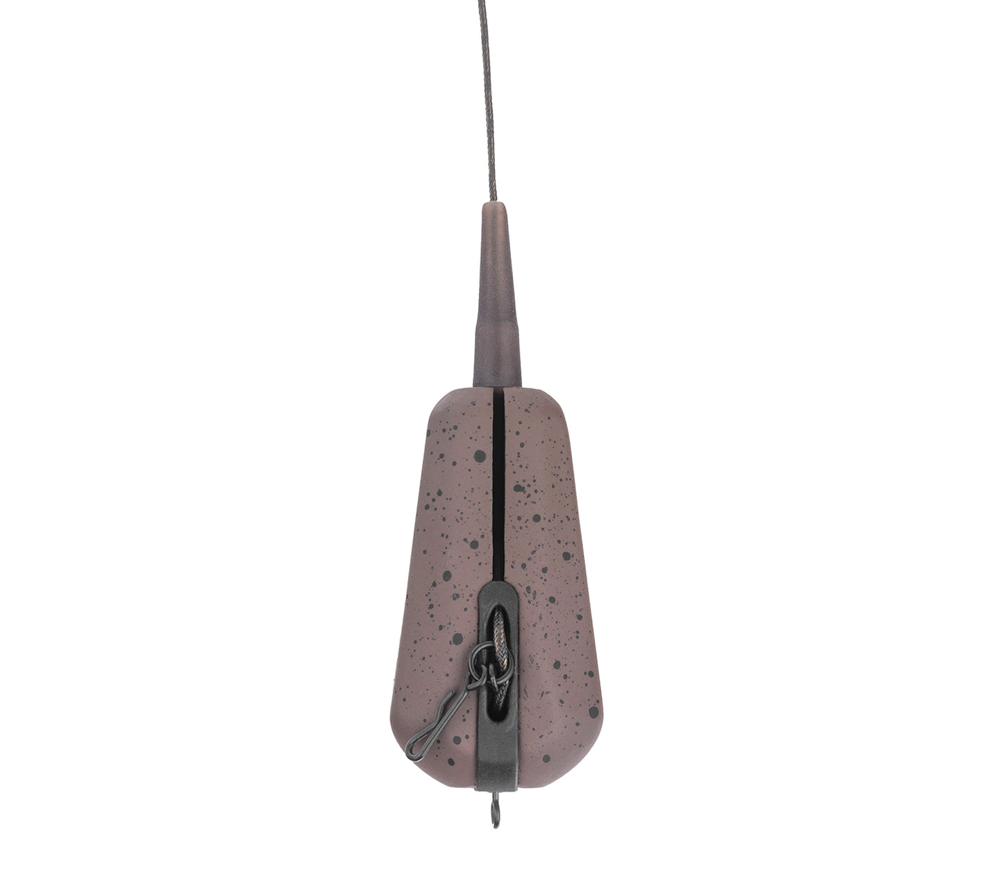 Pole Position - Central Shocker Distance Action Pack
