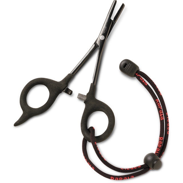 Rapala - 7.5” Fishing Forceps