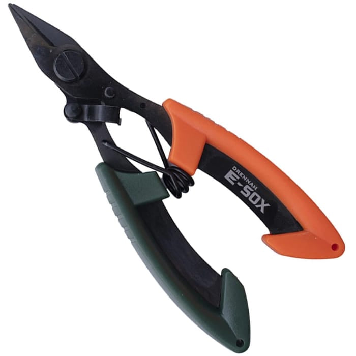 E-Sox Multi Cutter