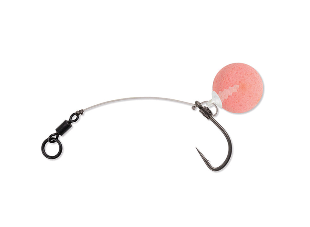 Carp Spirit - chod rigs