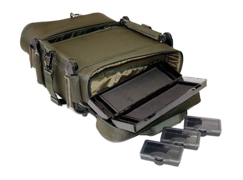 Carp Spirit- Multi Carryall