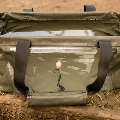 Gardner - Collapsible “Hydrate” Bucket