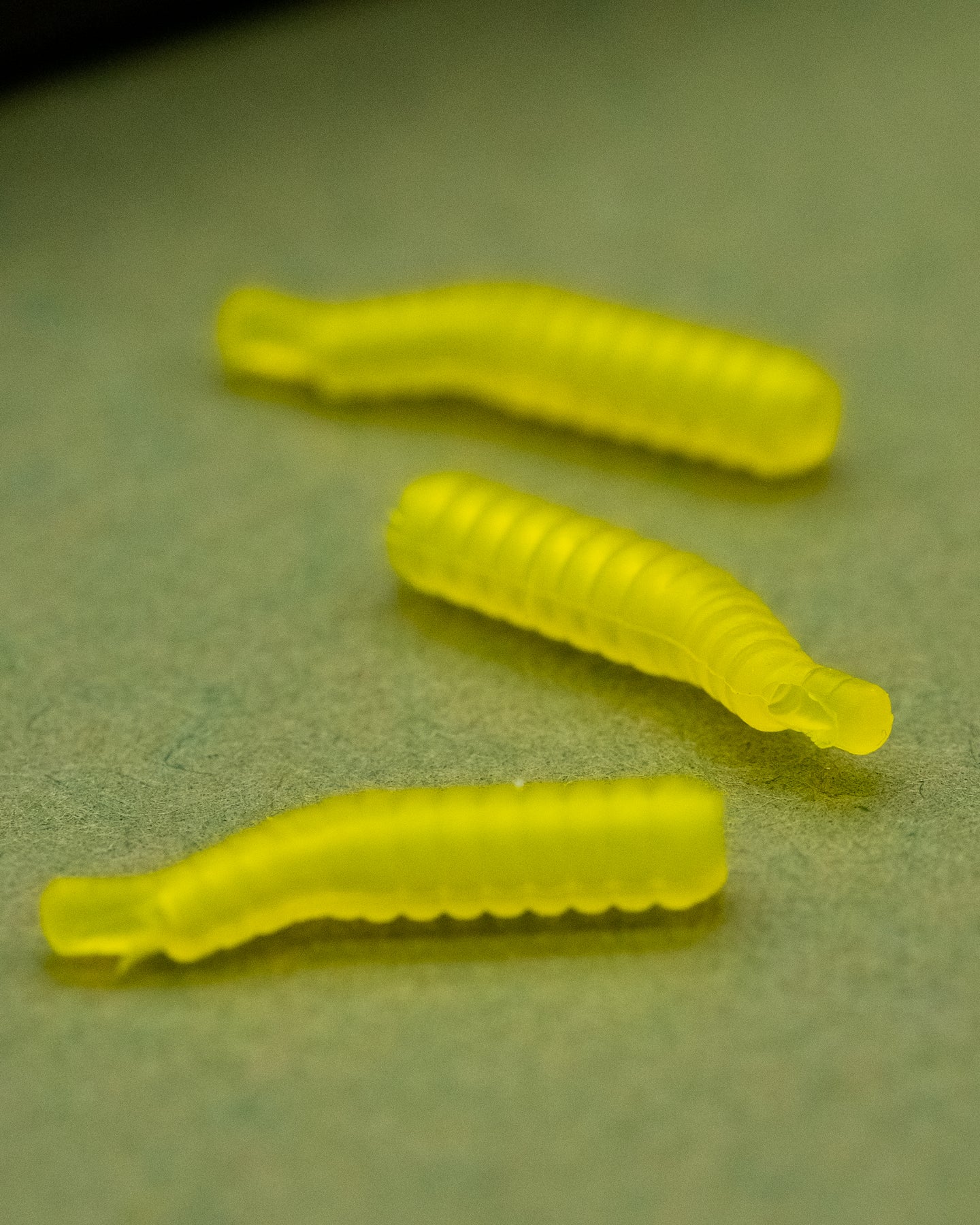 OMC - DAZZLERS CORNALINER ALIGNER