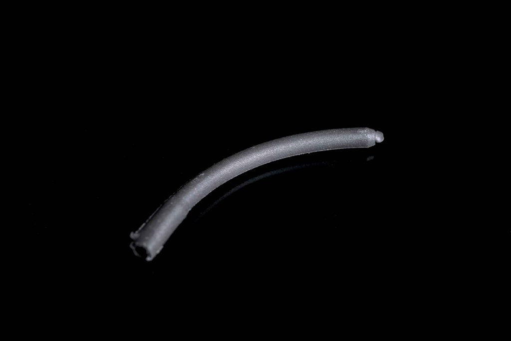 RidgeMonkey - Connexion Rock Bottom Curve Kickers
