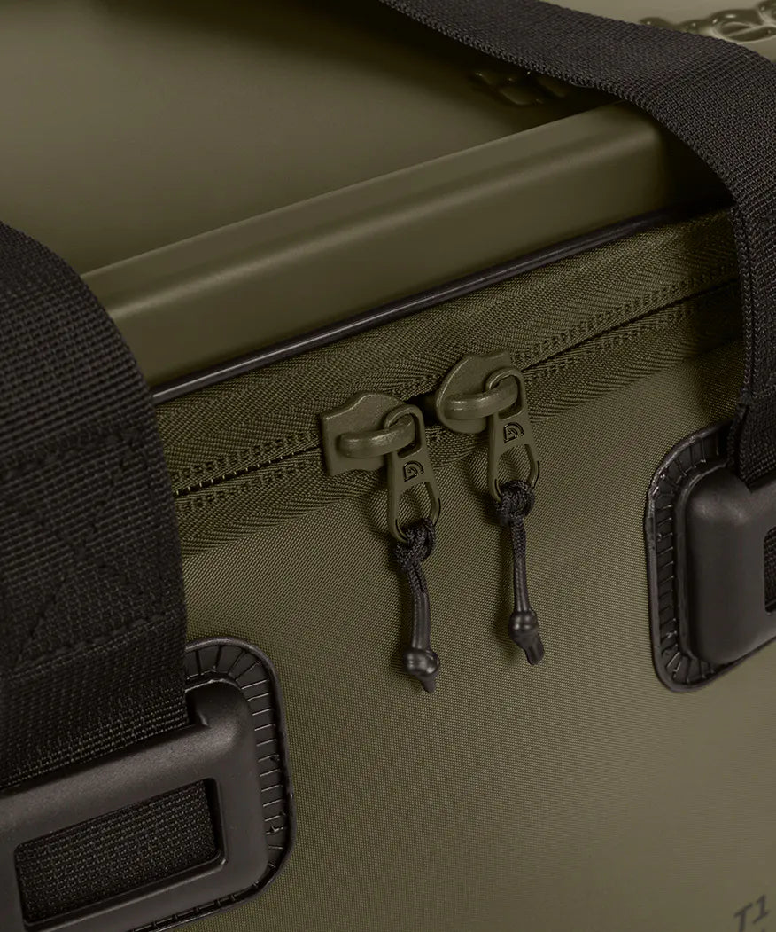 Trakker - Downpour T1 Carryall