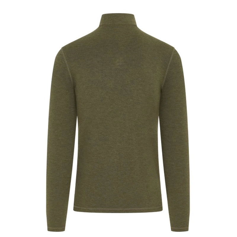 Trakker - TechPro Base Layer