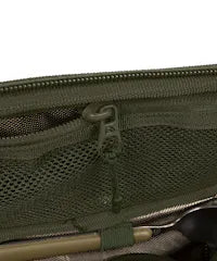 Trakker - NXG Brew Kit - NEW