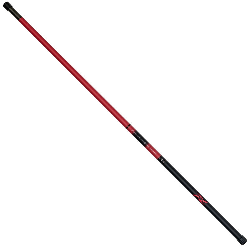 Daiwa - Ninja Landing Net Handle 4m