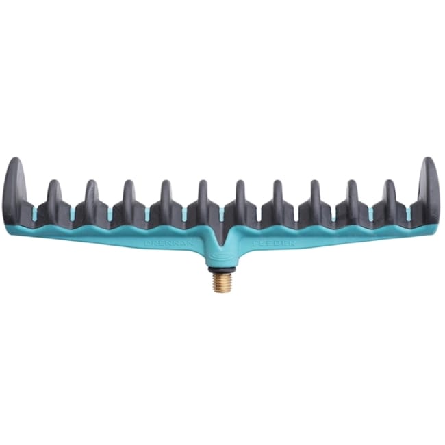 Drennan - Feeder Rest