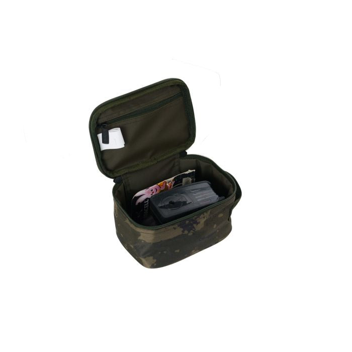 Solar Tackle - Worldwide Accessory Case