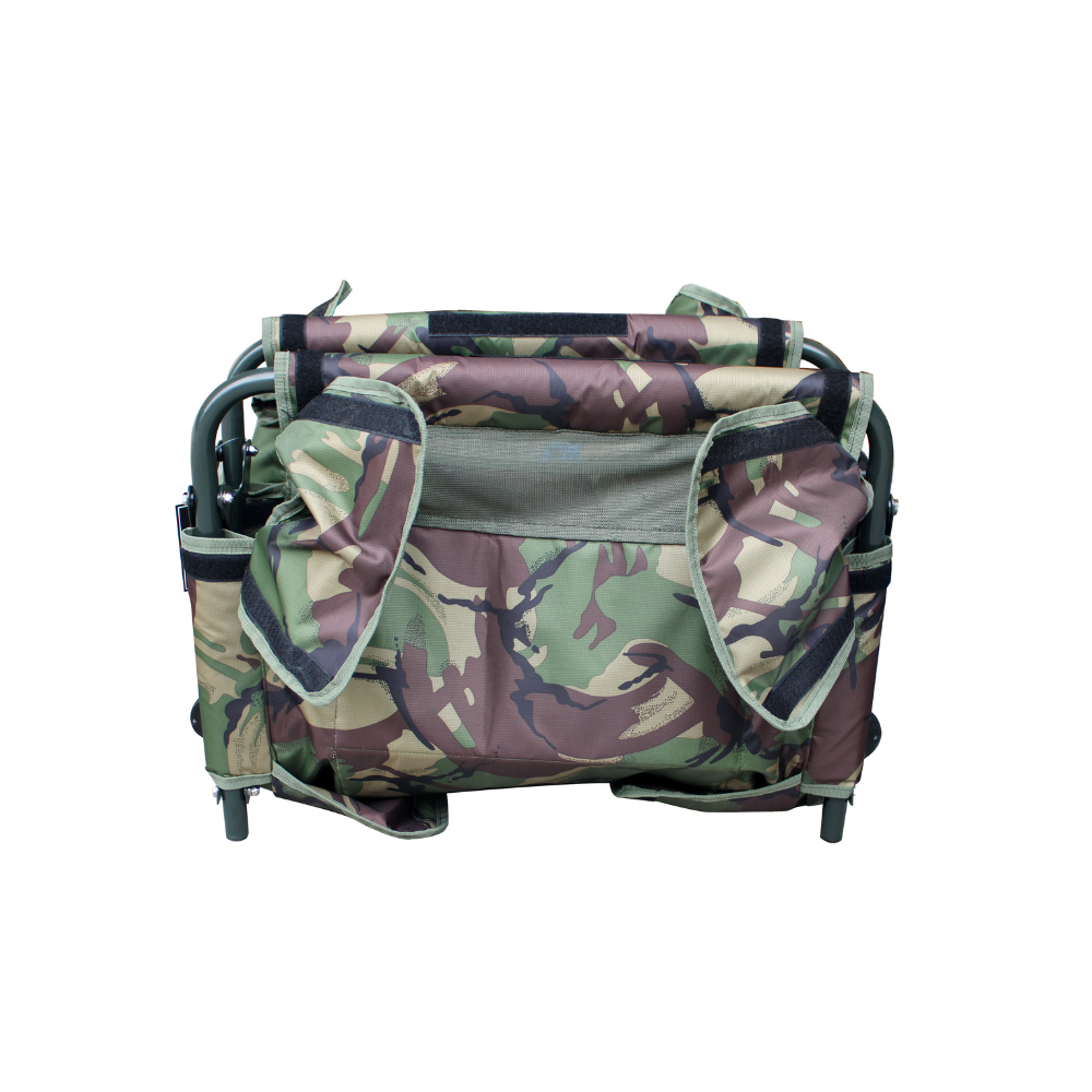 CULT -DPM Compact Cradle