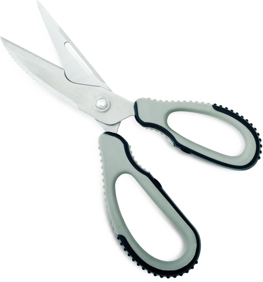 Rapala - Fish & Game Shears